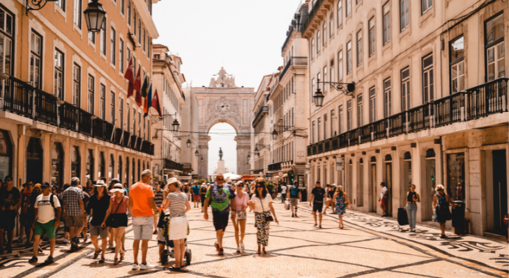 portugal digital nomad visa
