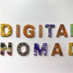 digital nomad visa