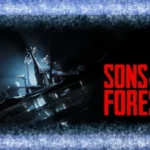 Does Sons Of The Forest Have An Ending
