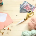 Inexpensive DIY Home Improvement Ideas