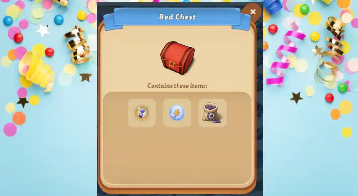 red chest 1