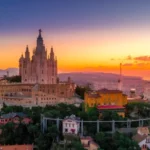 spain digital nomad visa