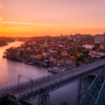Digital Nomad Visa Portugal