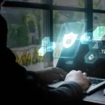 Enterprise cybersecurity