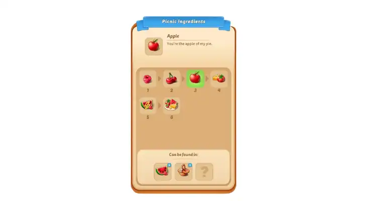 how to get watermelon in merge mansion 