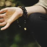 hatha yoga