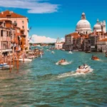 italy digital nomad visa