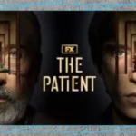 The Patient Hulu’s Best Series