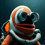 divemaster