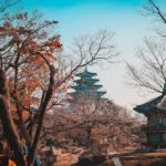 South Korea digital nomad visa