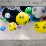 lotto