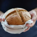 best gluten free bread