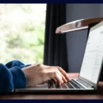 what is blogging